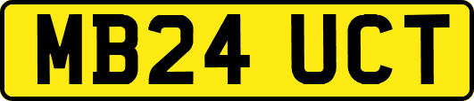 MB24UCT