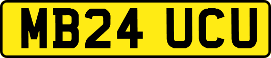 MB24UCU