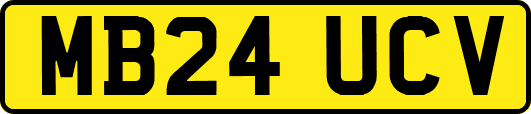 MB24UCV