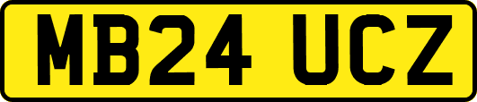 MB24UCZ