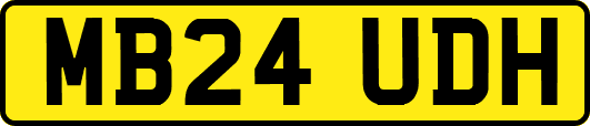 MB24UDH