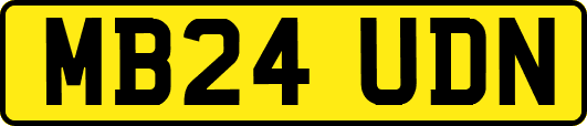 MB24UDN