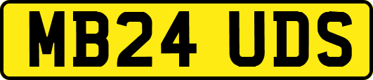 MB24UDS