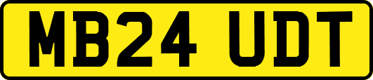 MB24UDT