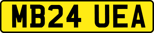 MB24UEA