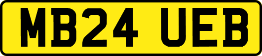 MB24UEB