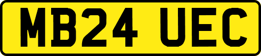 MB24UEC