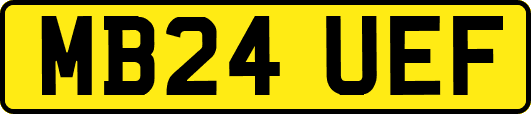 MB24UEF