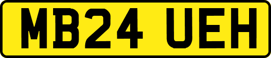 MB24UEH