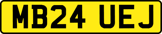 MB24UEJ