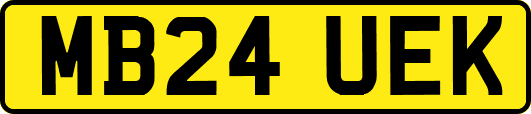 MB24UEK