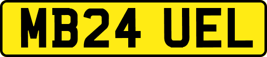 MB24UEL