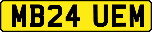 MB24UEM