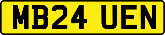 MB24UEN
