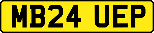 MB24UEP