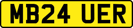 MB24UER