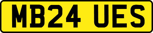 MB24UES
