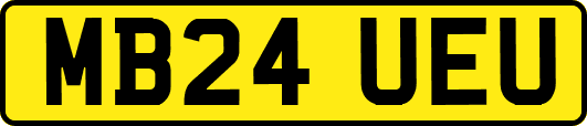 MB24UEU