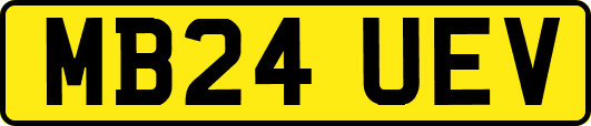 MB24UEV