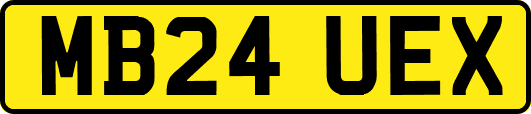 MB24UEX