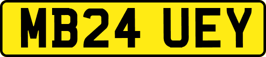 MB24UEY