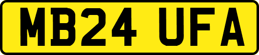 MB24UFA