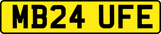 MB24UFE