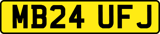 MB24UFJ