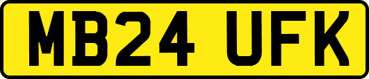 MB24UFK