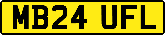 MB24UFL