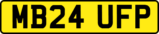 MB24UFP