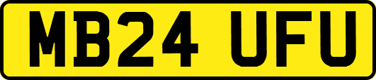 MB24UFU