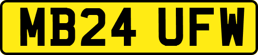 MB24UFW