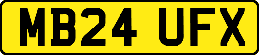 MB24UFX