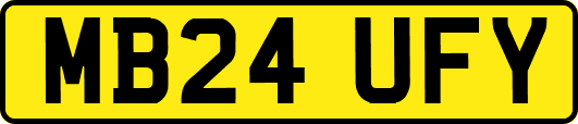 MB24UFY