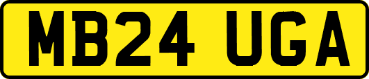 MB24UGA
