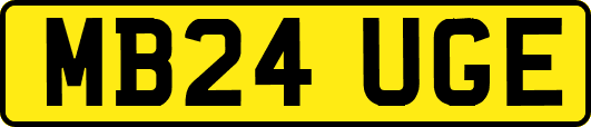 MB24UGE