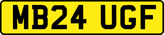 MB24UGF
