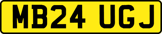 MB24UGJ