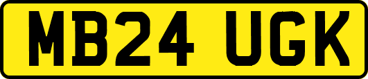 MB24UGK