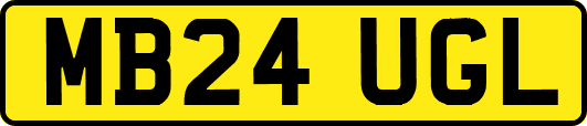 MB24UGL