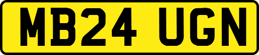 MB24UGN