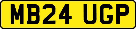 MB24UGP