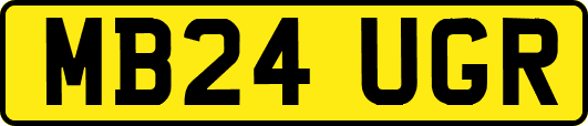 MB24UGR
