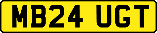 MB24UGT