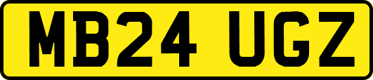 MB24UGZ
