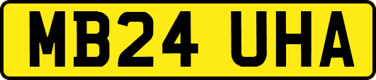 MB24UHA
