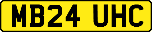 MB24UHC