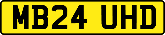 MB24UHD