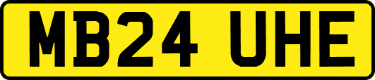 MB24UHE